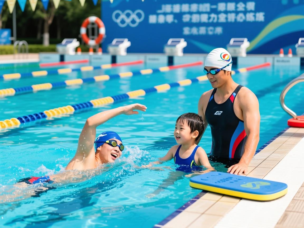 九游网页版入口-切尔西世界杯夺冠开启新篇章，切尔西世俱杯输给谁了  第2张