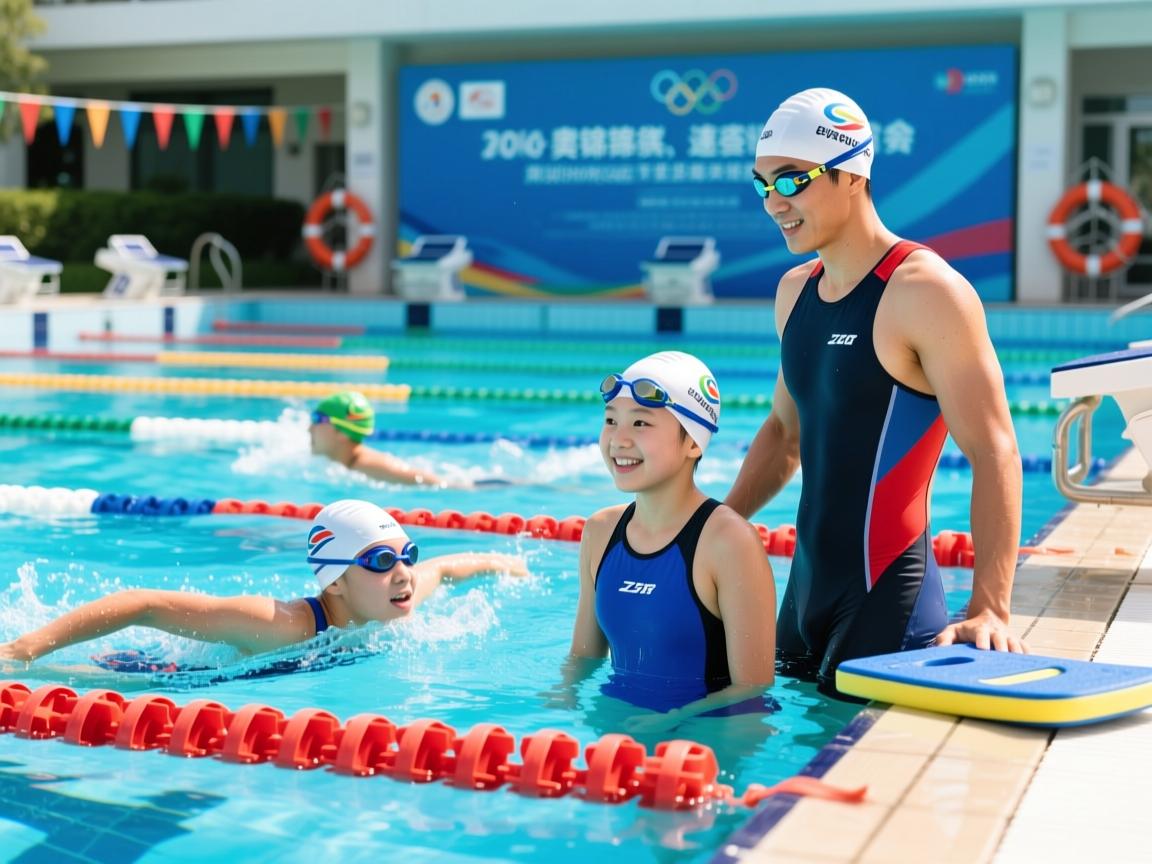 九游网页版入口-切尔西世界杯夺冠开启新篇章，切尔西世俱杯输给谁了  第3张