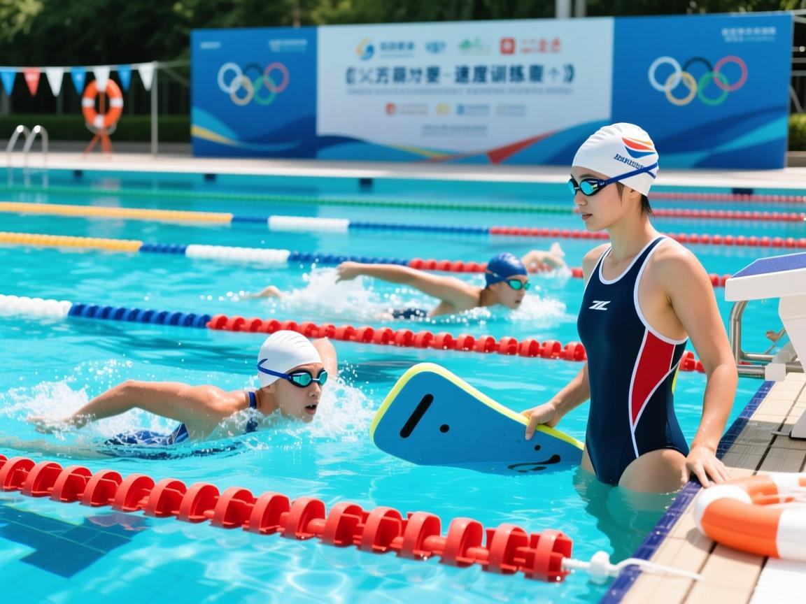 九游娱乐平台-北京鸭关键战役中坚持团队协作稳住局势