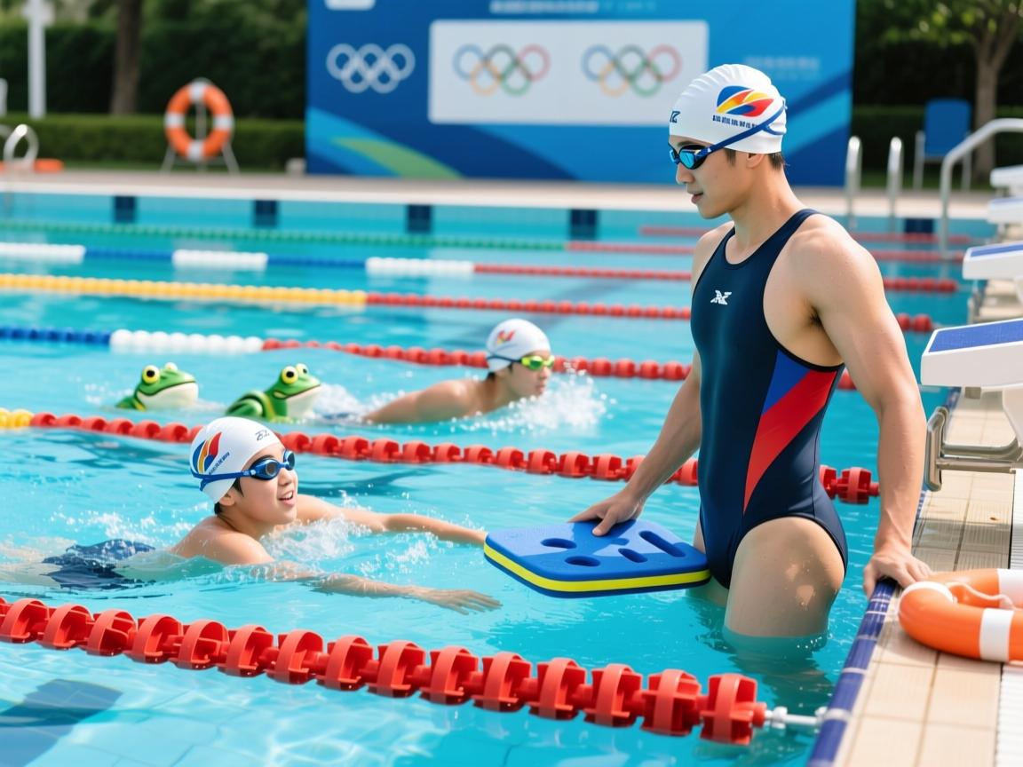 九游娱乐平台-北京鸭关键战役中坚持团队协作稳住局势  第2张