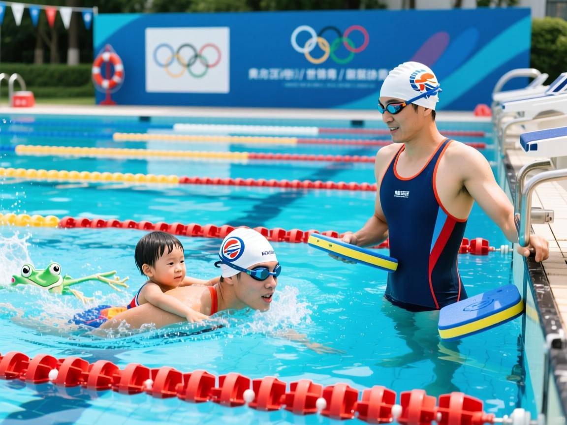 九游娱乐平台-北京鸭关键战役中坚持团队协作稳住局势  第3张