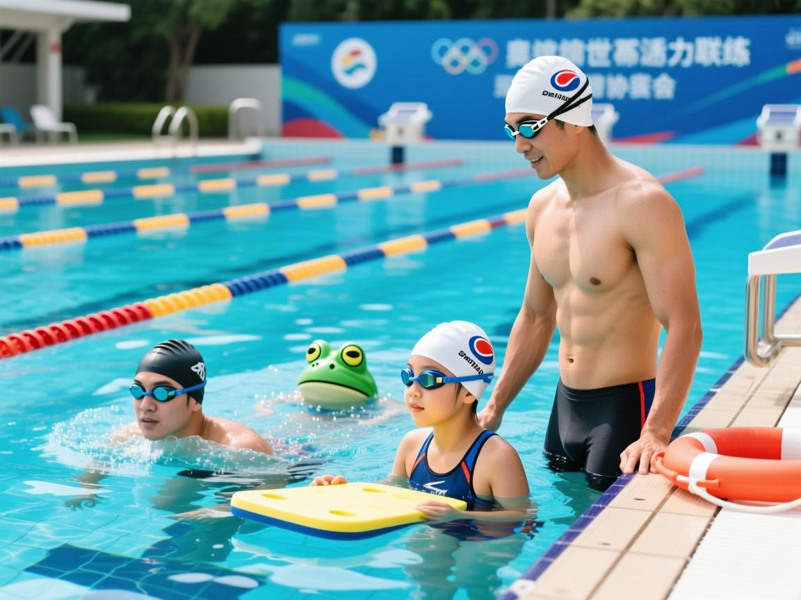 九游官网入口地址-国际乒联新规实施 球速与节奏受影响，国际乒联规则改动  第2张