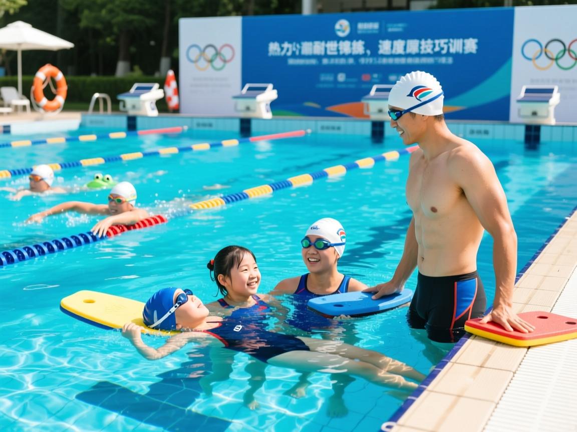 九游体育官网入口-场馆数字孪生系统用于维护和安保模拟，数字孪生机房  第2张