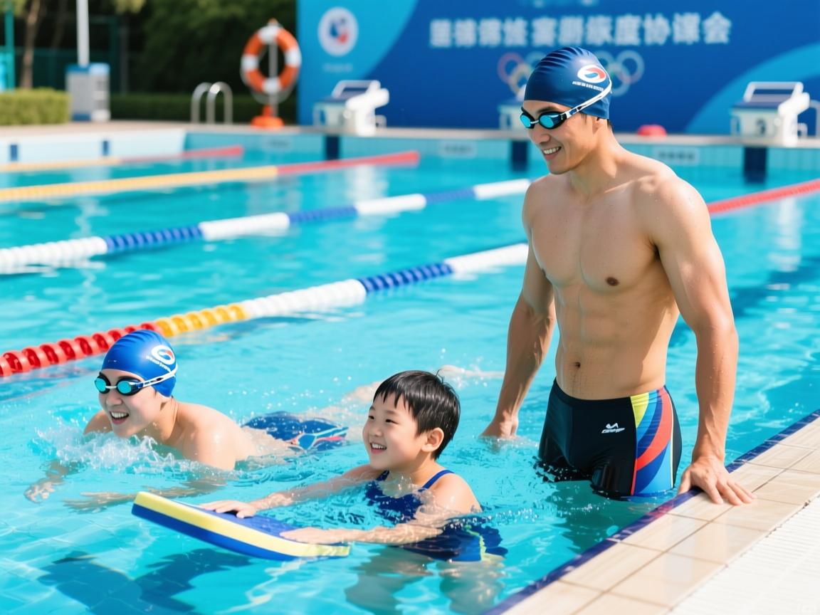 九游娱乐平台-埃及乒乓队未来:加大投资,提升队员综合素质,埃及 乒乓球 第3张