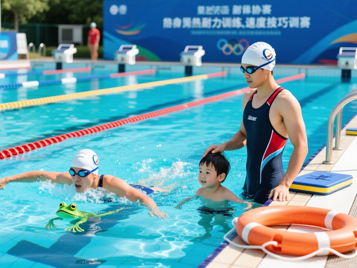 九游网页版入口-基层教练执教路径断档明显，基层教练执教路径断档明显怎么办  第2张