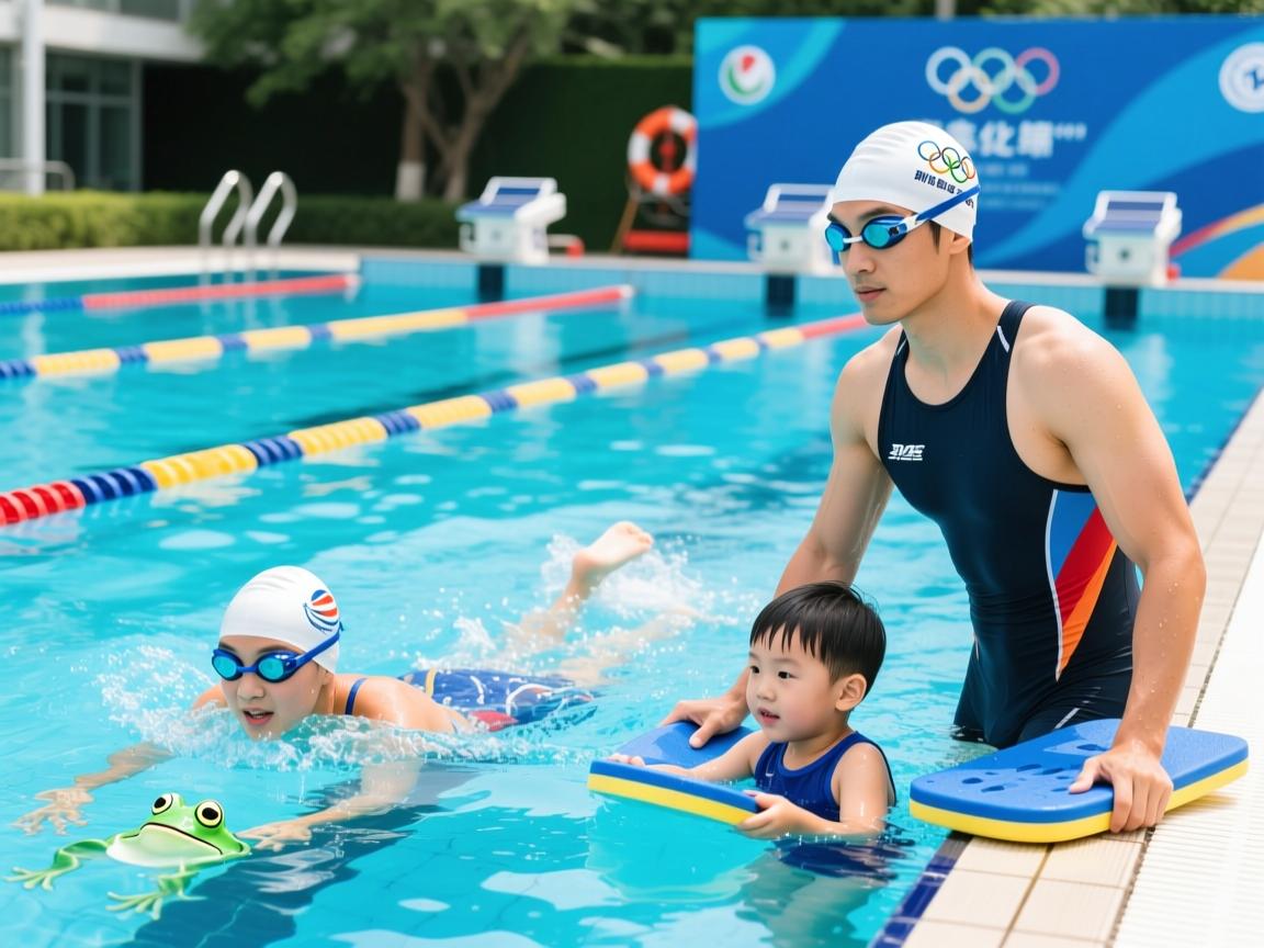 九游网页版入口-女子200蝶两强之争，谁掌控节奏？，女子200米蝶泳百度百科  第2张