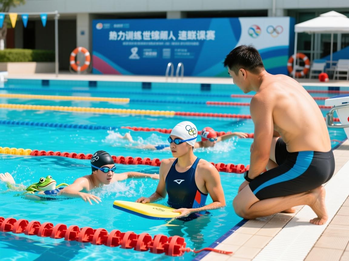 九游体育-恩波利主场战绩提升增强保级信心，恩波利队  第3张