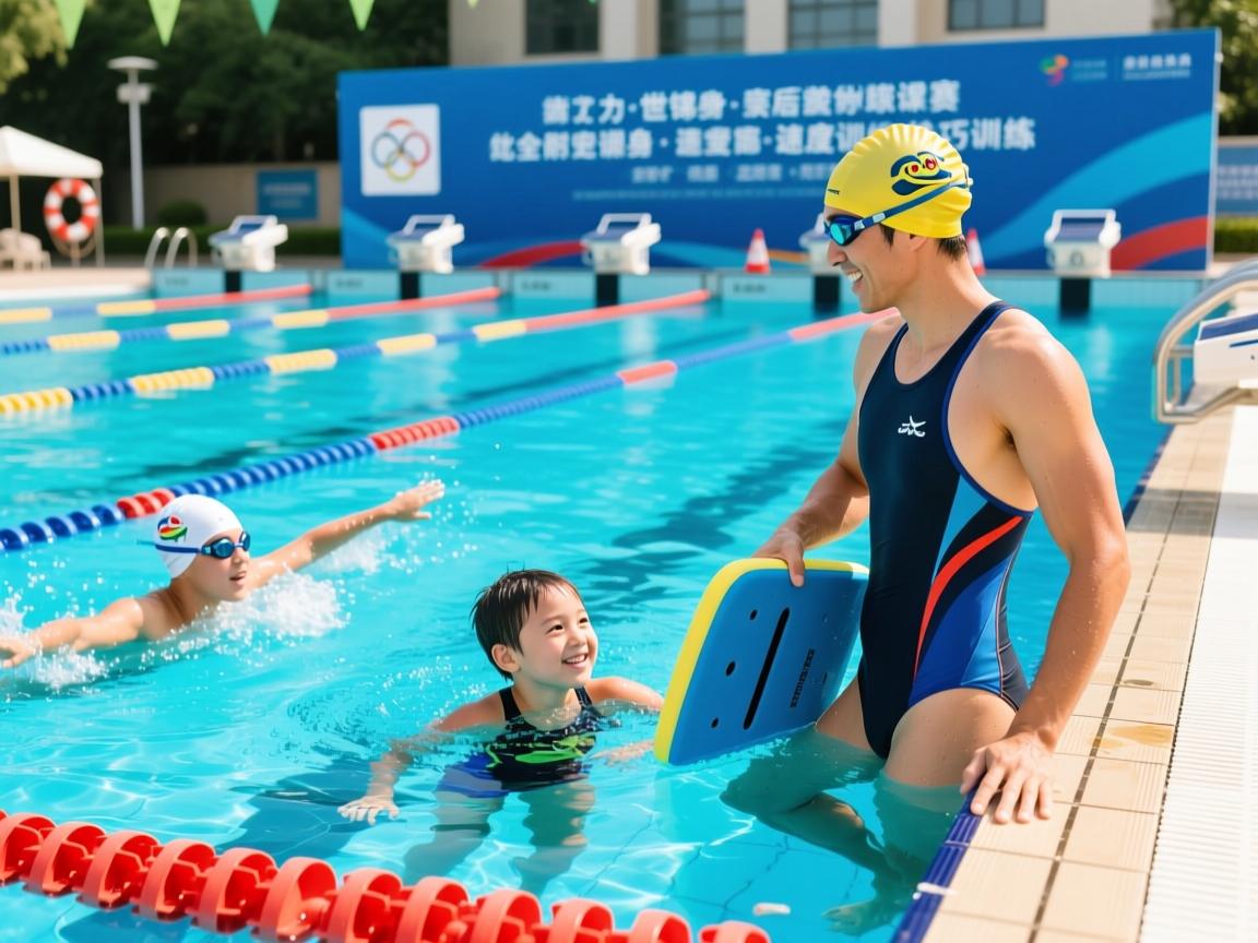 九游娱乐app下载-数据显示：中国蝶泳后程反超更频繁，中国蝶泳最好成绩  第2张