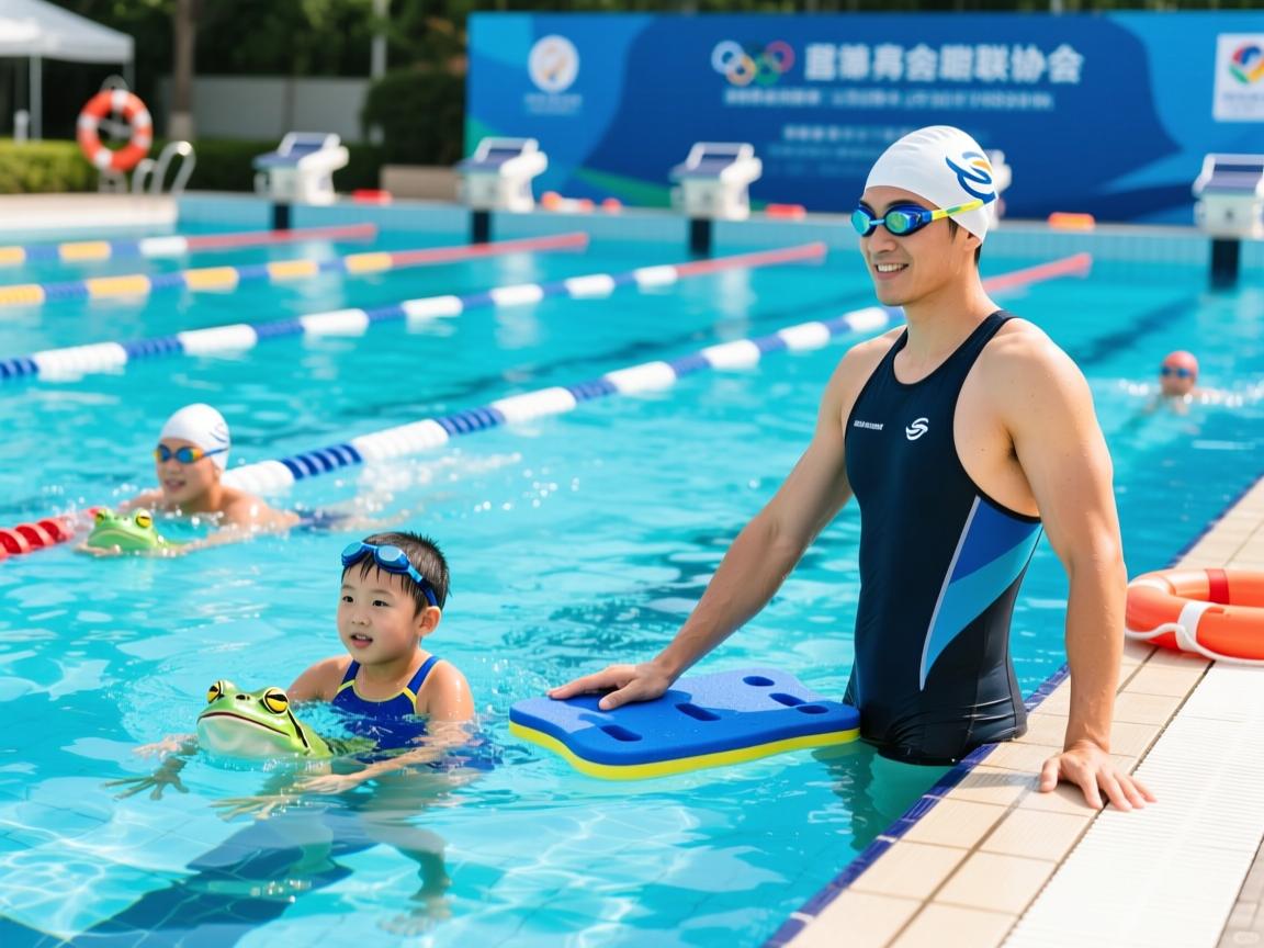 九游娱乐app下载-数据显示：中国蝶泳后程反超更频繁，中国蝶泳最好成绩  第3张