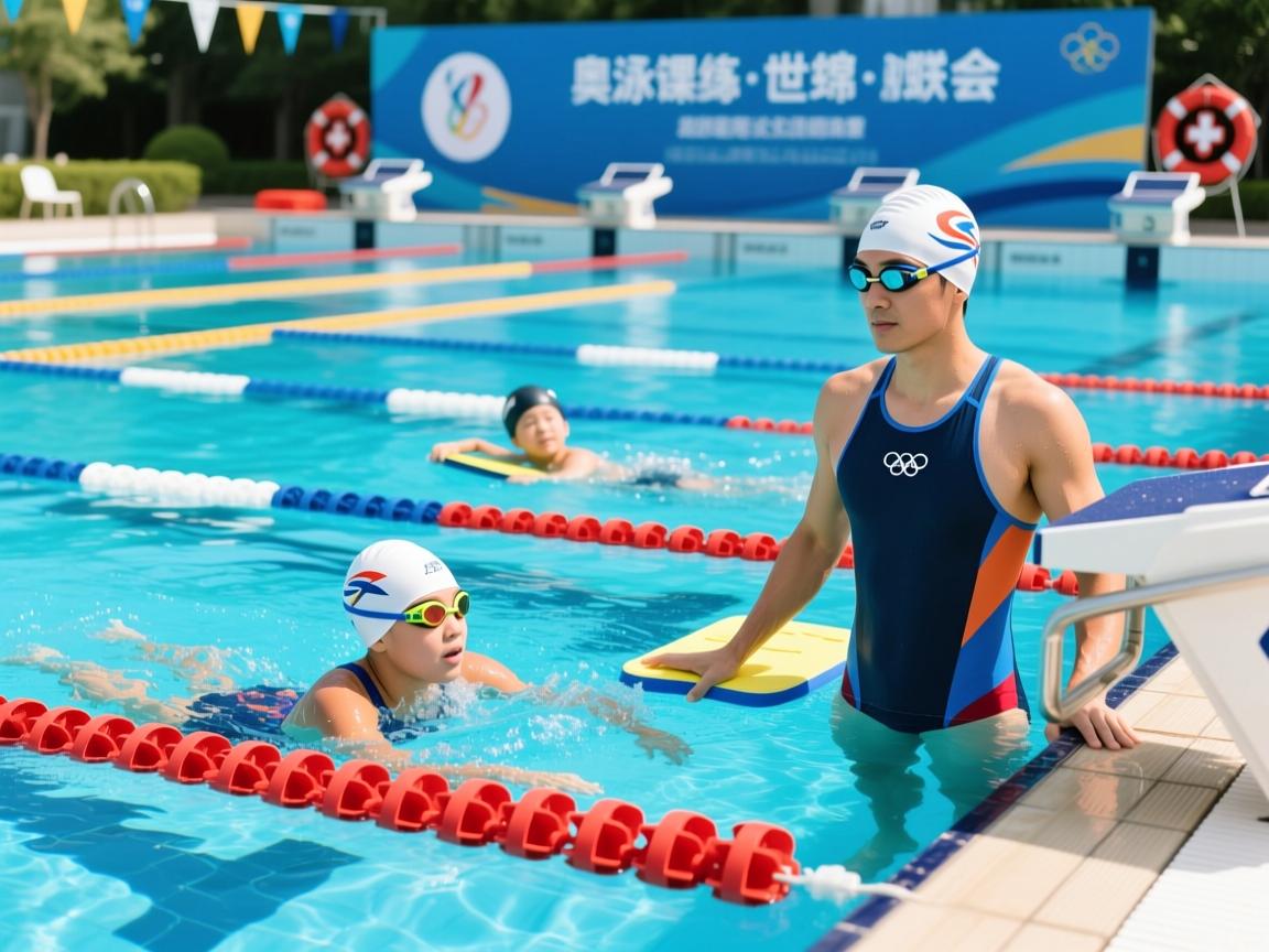 九游网页官网-校园足球冬训营开设专项体能课程，校园足球冬训营开设专项体能课程有哪些