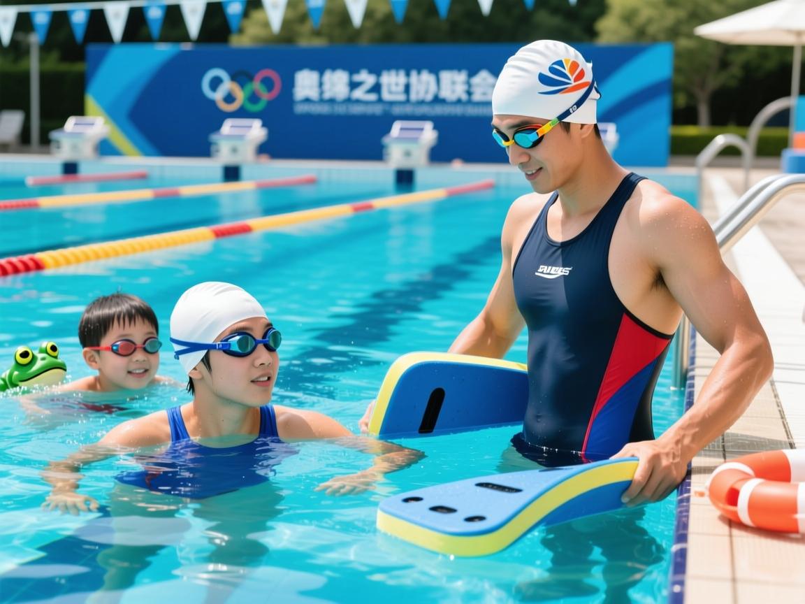 九游娱乐官方平台-比赛中通过节奏变化迷惑对手的战术分析，比赛中通过节奏变化迷惑对手的战术分析  第2张