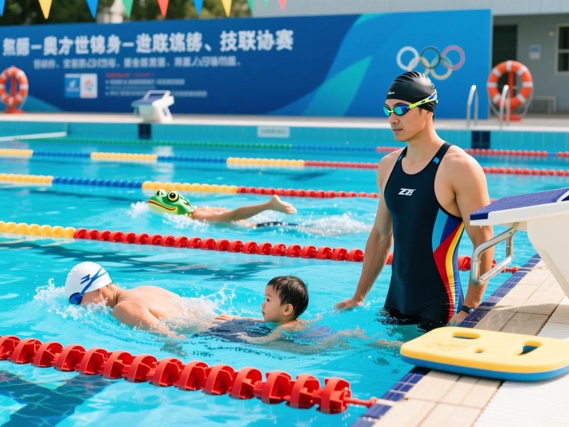 九游娱乐官方平台-比赛中通过节奏变化迷惑对手的战术分析，比赛中通过节奏变化迷惑对手的战术分析  第3张