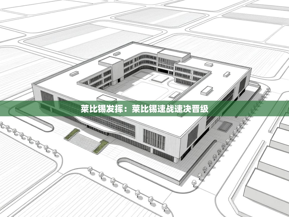 莱比锡发挥：莱比锡速战速决晋级  第2张
